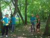 Kliknij by wejść bieg_patrolowy_starsi_054_t1.jpg
