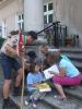 Kliknij by wejść bieg_patrolowy_starsi_068_t1.jpg