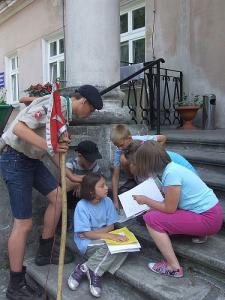 bieg_patrolowy_starsi_068.jpg