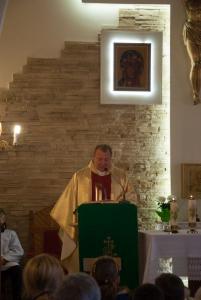 foto14.jpg