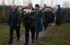 Kliknij by wejść foto16_t1.jpg
