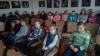 foto01_t1.jpg