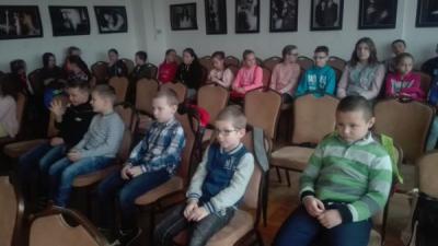 foto01.jpg