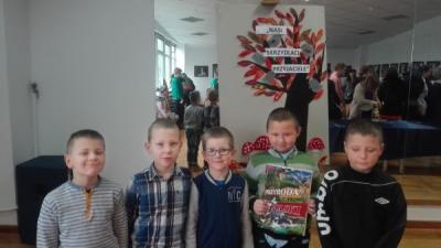 foto04.jpg