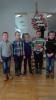 foto05_t1.jpg