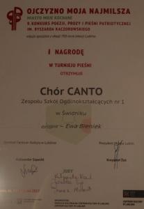 foto07.jpg
