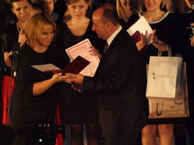 foto09.jpg