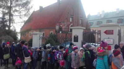 foto01.jpg