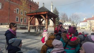foto02.jpg
