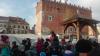 Kliknij by wejść foto03_t1.jpg