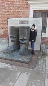 foto04.jpg