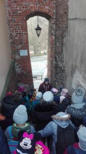 foto06.jpg