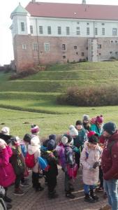 foto08.jpg