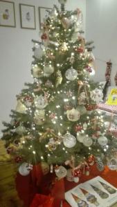 foto09.jpg