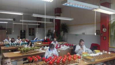 foto15.jpg