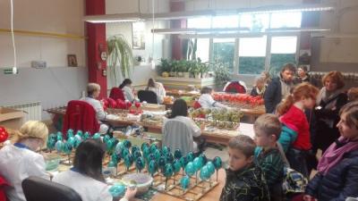 foto16.jpg