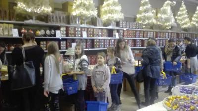 foto20.jpg
