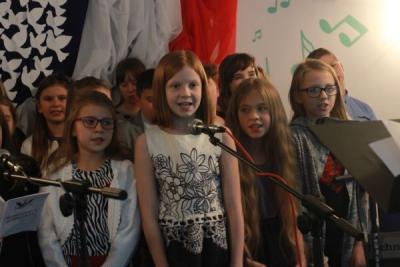 foto06.jpg