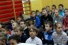 Kliknij by wejść 04_t1.jpg