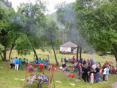 koniec_001.jpg