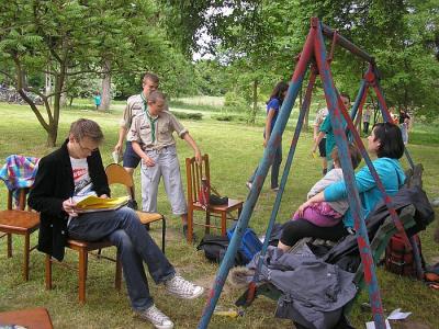 koniec_002.jpg