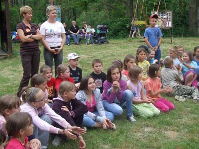 koniec_004.jpg