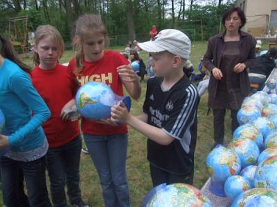 koniec_009.jpg