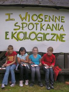 koniec_014.jpg