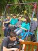 Kliknij by wejść koniec_018_t1.jpg