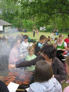 koniec_019.jpg