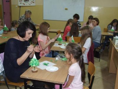 09.jpg
