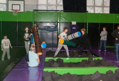foto07.jpg
