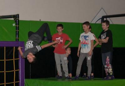 foto11.jpg