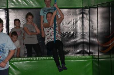 foto17.jpg
