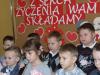 Kliknij by wejść foty07_t1.jpg