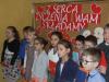 Kliknij by wejść foty10_t1.jpg