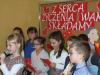 Kliknij by wejść foty14_t1.jpg