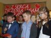 Kliknij by wejść foty18_t1.jpg