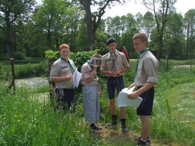 przygotowania_004.jpg