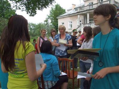 przygotowania_008.jpg