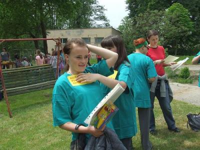 przygotowania_015.jpg