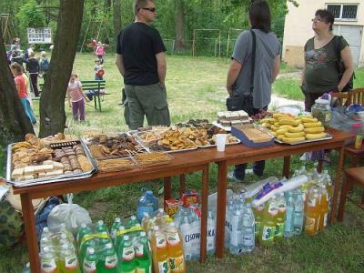 przygotowania_017.jpg