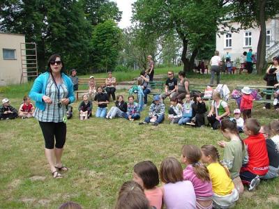 przygotowania_019.jpg