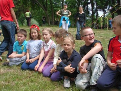 przygotowania_020.jpg