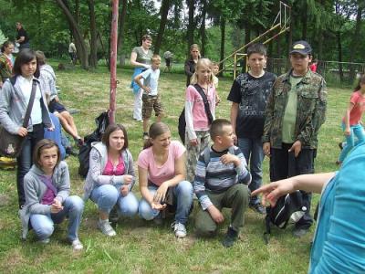 przygotowania_023.jpg