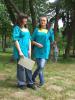 przygotowania_025_t1.jpg