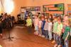 Kliknij by wejść foto013_t1.jpg