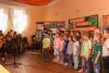 Kliknij by wejść foto014_t1.jpg