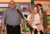 Kliknij by wejść foto074_t1.jpg