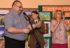 Kliknij by wejść foto078_t1.jpg